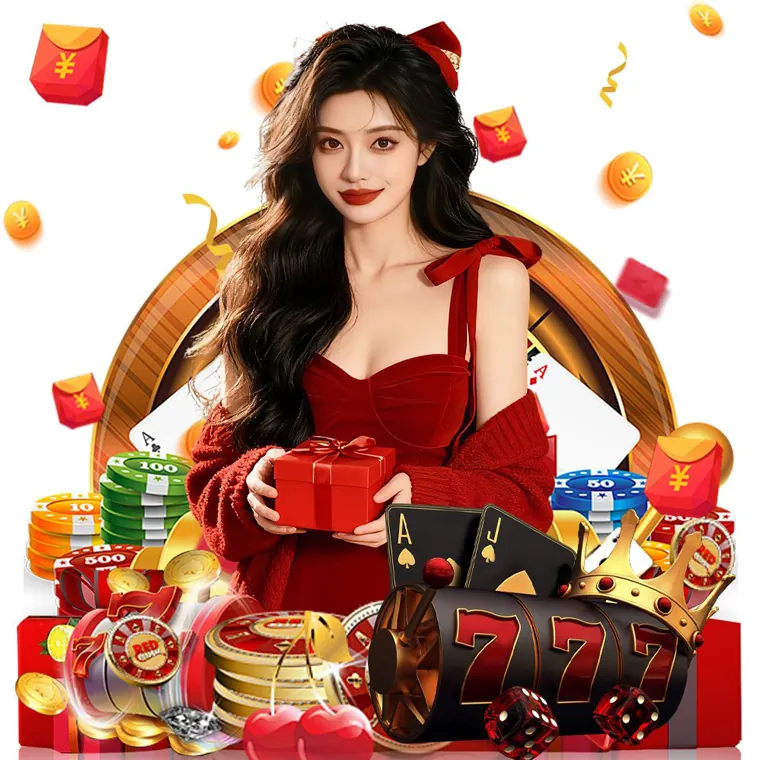 Secure Gaming on Jiliwin Com