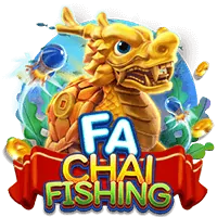 Jiliwin Com Fishing Game