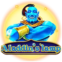 Jiliwin Com Live Casino