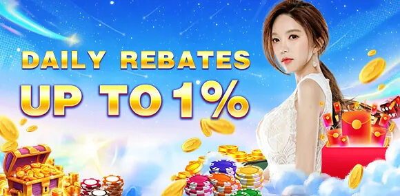 Jiliwin Com Daily Reload Bonus